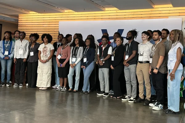Hackathon_Full Group